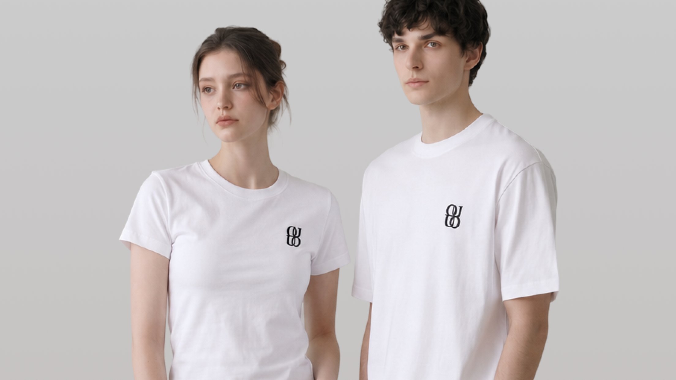 OU Premium Tee: Timeless Comfort Year-Round Wear