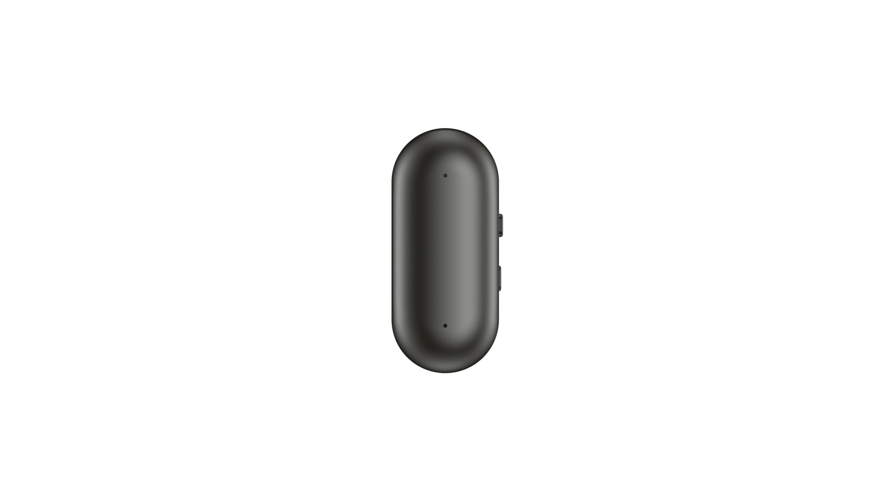 Unlimited AI Wearable Recorder | Say Goodbye to Subscription Fees!