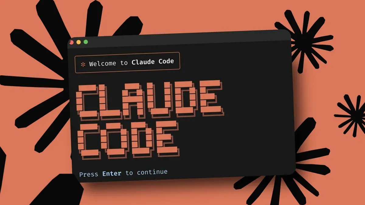 전세계를 뒤흔들고 있는 Claude Code 실무 레벨의 자동화 강의