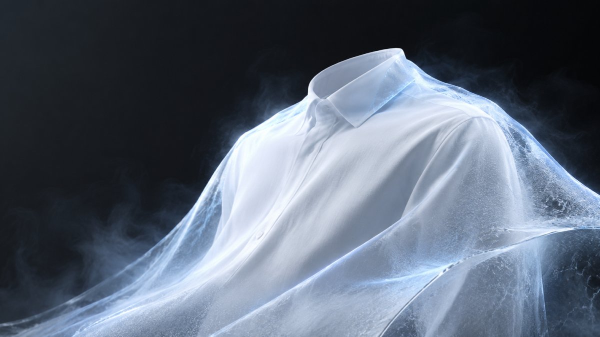 입자마자 -5℃ 쿨링·자외선차단·쾌적함을 동시에 역대급 여름셔츠  