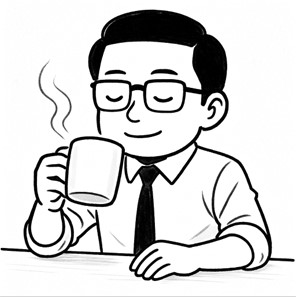 커피 한 잔의 여유(1).jpg