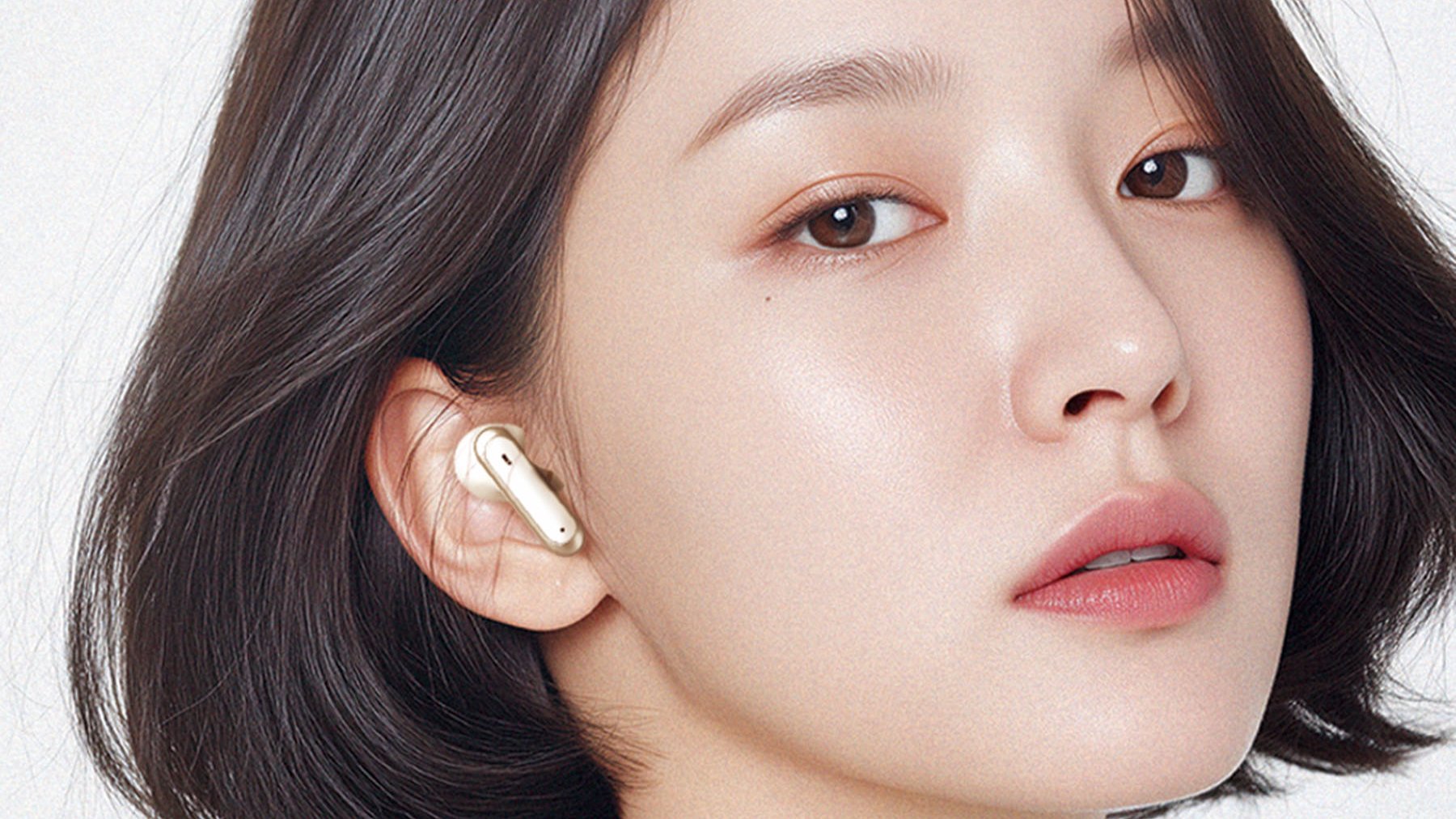 무려 블루투스 6.0! 노이즈캔슬링&주변음허용 3만원 대 블루투스 이어폰