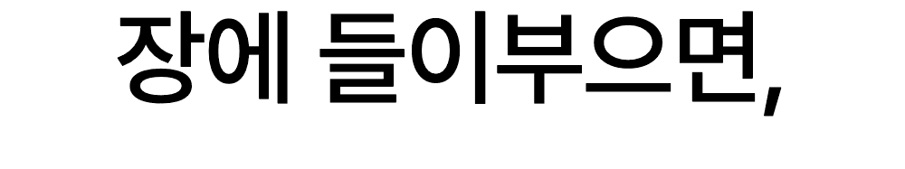 00000.png