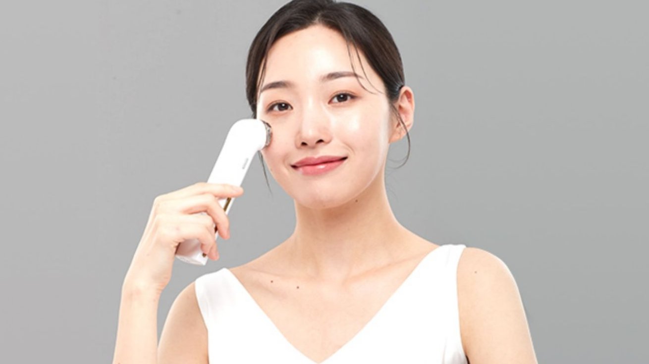 푹 꺼진 팔자주름때문에 귀*시술 고민중이라면? 함몰된 부피 채워드릴게요