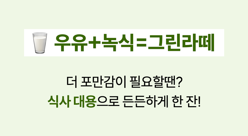 ๋ ์ํผ03.png
