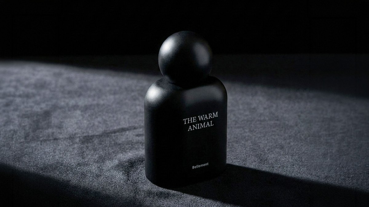 [Over 90 Million Sold] The Summer Scent Even Beginners Can’t Get Wrong Finally Here