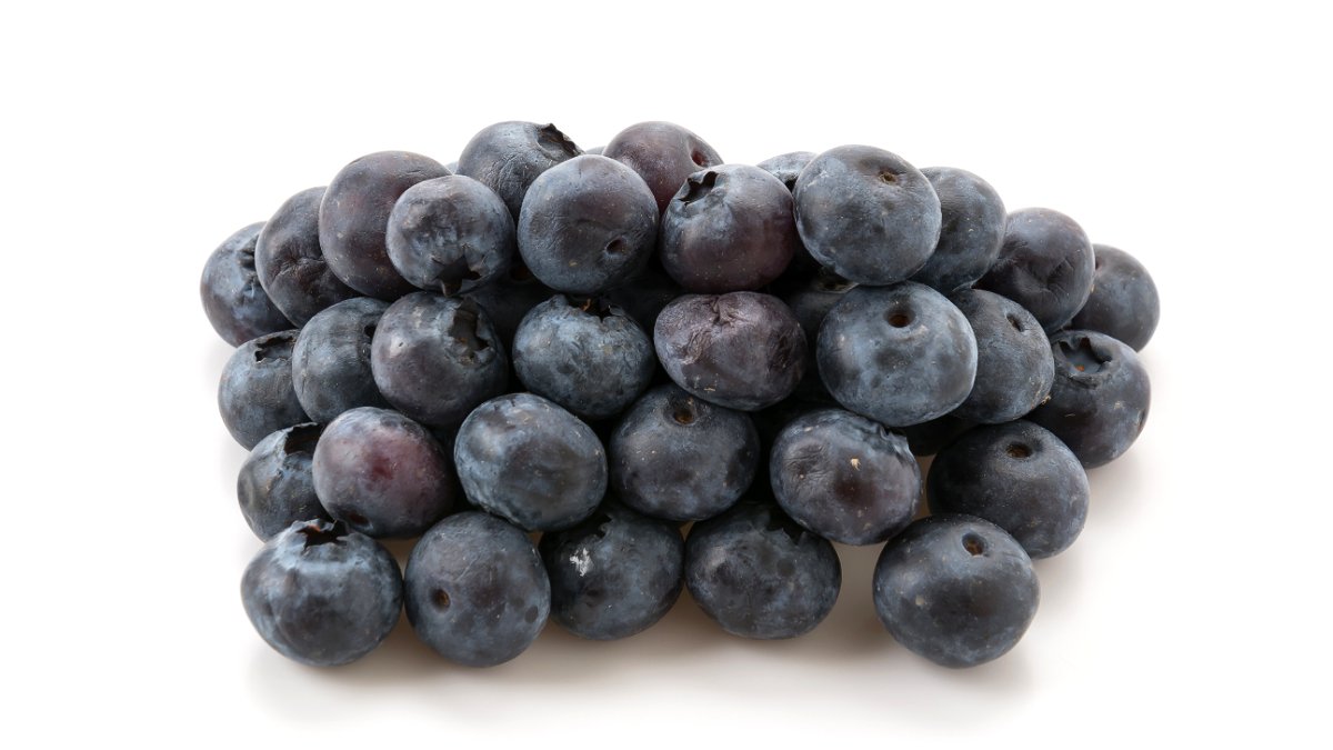 [Premium New Variety] 20 Brix Sweet Royal Grape 'Purple Lady'