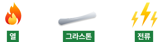 Group 202.png