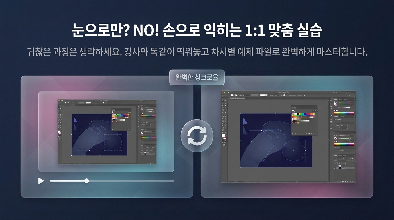 Edupick_Lifetime_Master_Key_페이지_08.png