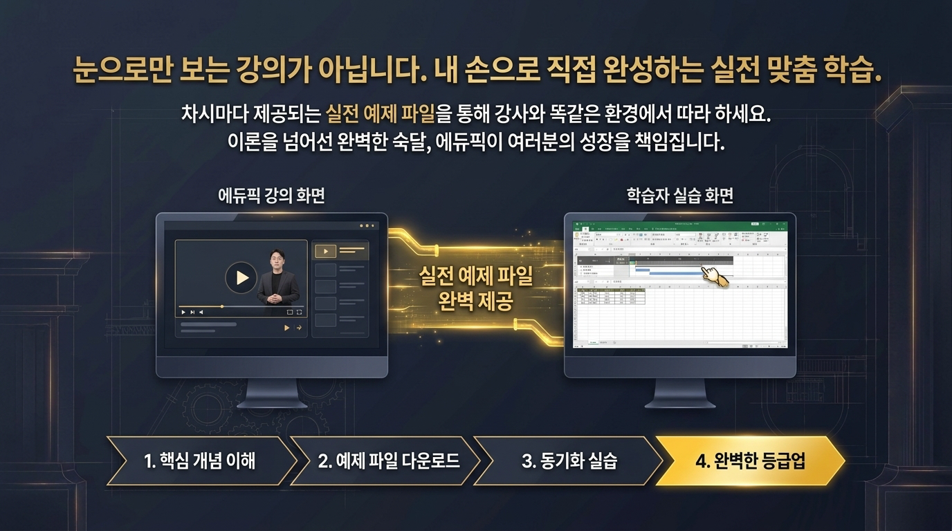에듀픽 올인원 평생 패스 광고_페이지_08.png