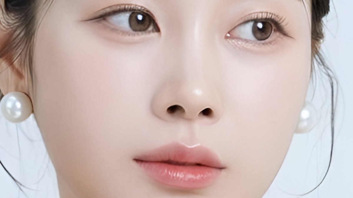 기미·모공에 돈만 버렸다면🔥9천원만 투자해보세요.ㅣ5억 진주앰플 마지막