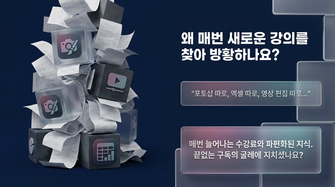 Edupick_Lifetime_Master_Key_페이지_02.png