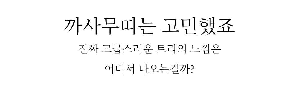 챕터시작_05.png