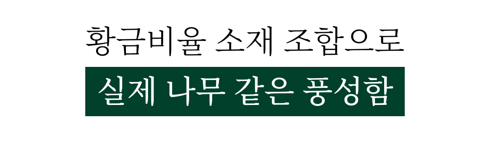 인트로_12.png