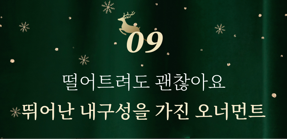 대제목_10.jpg