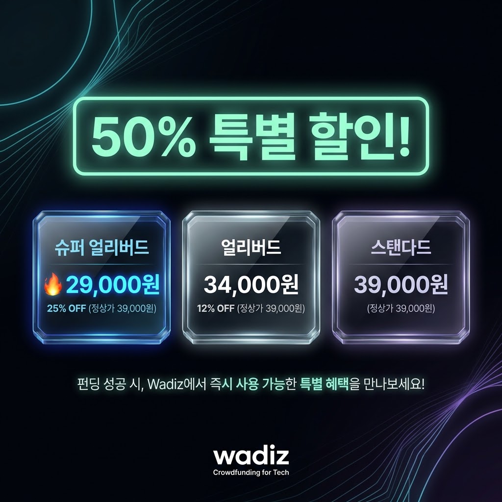 5번 아미지.jpg