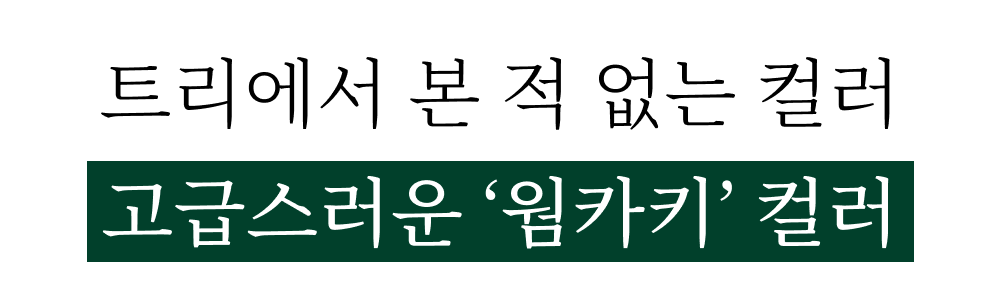 인트로_10.png