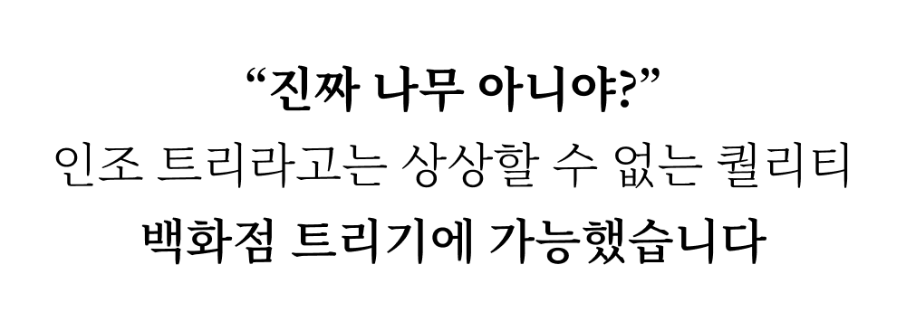 챕터시작_01.png