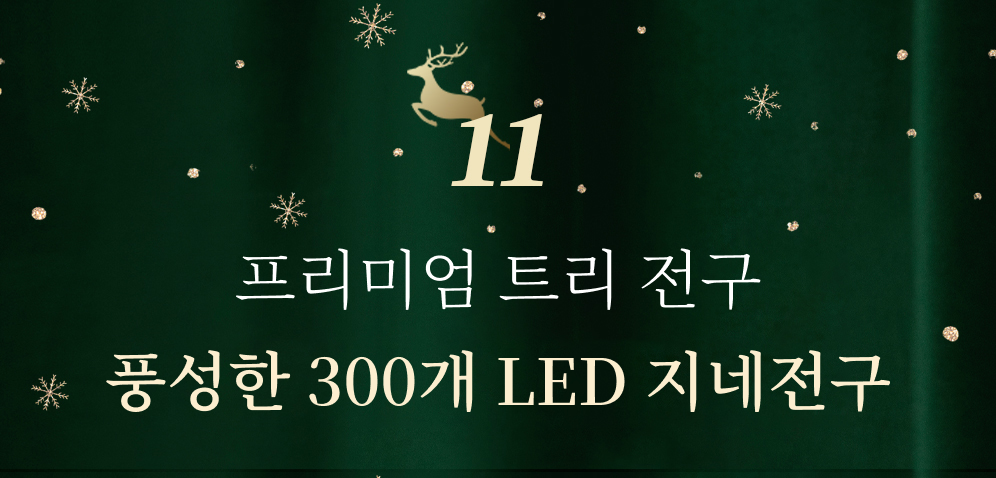 대제목_06.jpg
