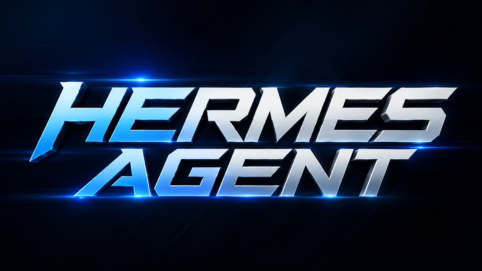 Hermes the AI Agent That Remembers Yesterday’s Tasks Today