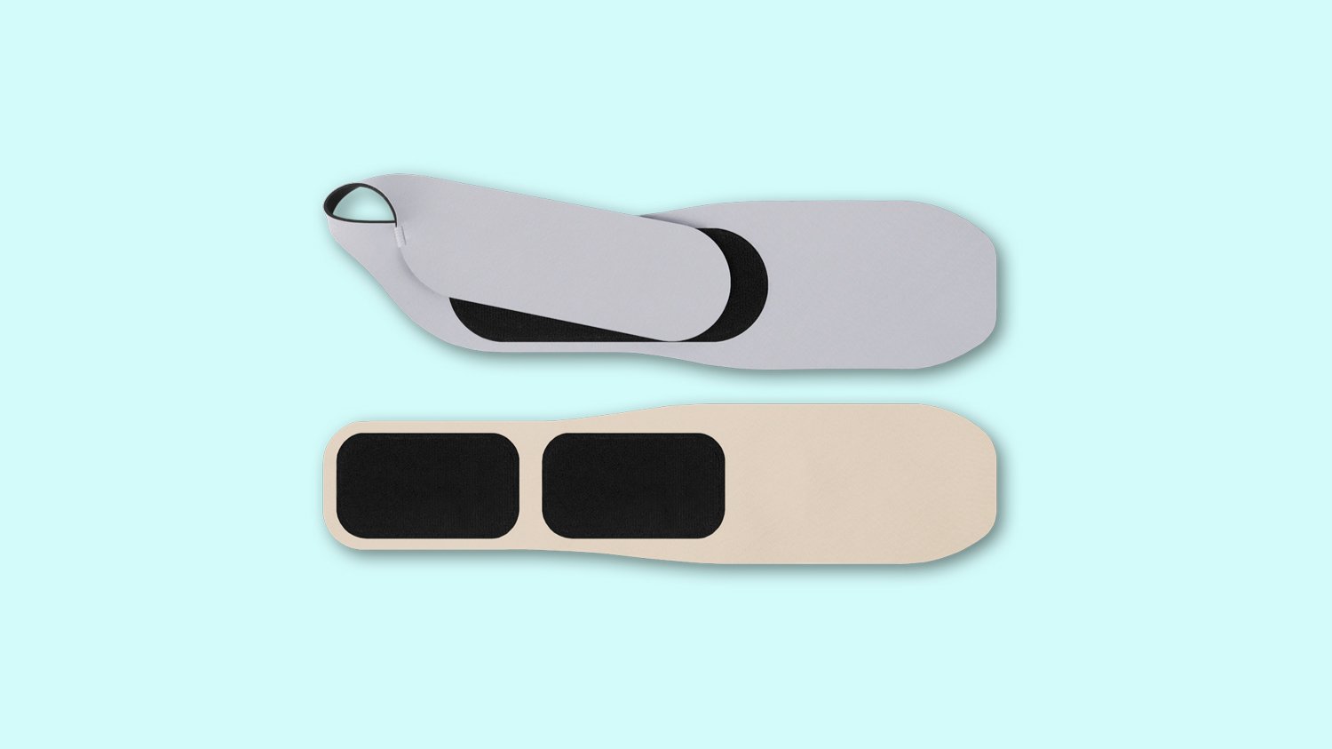 [200 million/11000 pcs] Lightweight Durable Wrist Support – Limited Stock 40% Off!