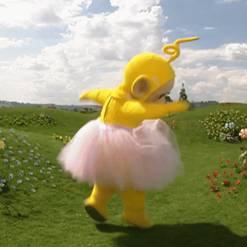 giphy (8).gif