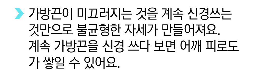 page3_kr_006.jpg