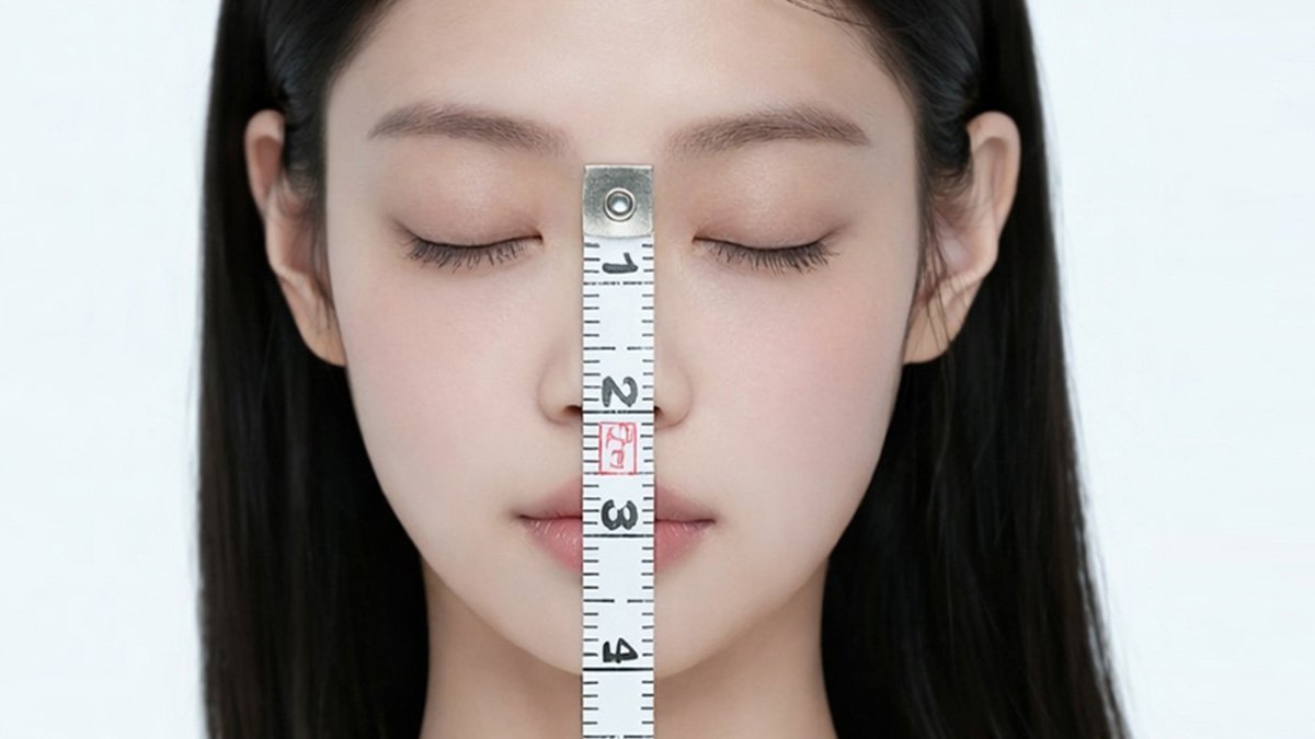 副作用なし※人中縮小※わずか9分で静かに。私だけの若返り法
