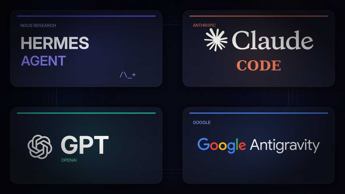GPT·Claude·Gemini三合一AI智能代理实战精英