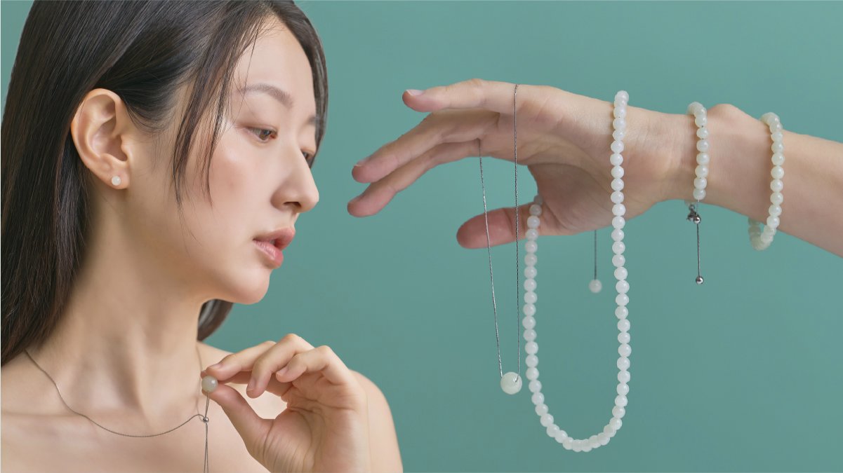 Wadiz今日热门项目TOP 10|2026年9月2日