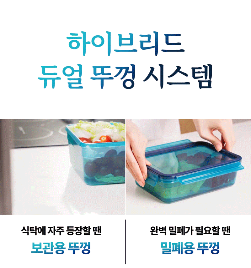 오젠타-30.gif