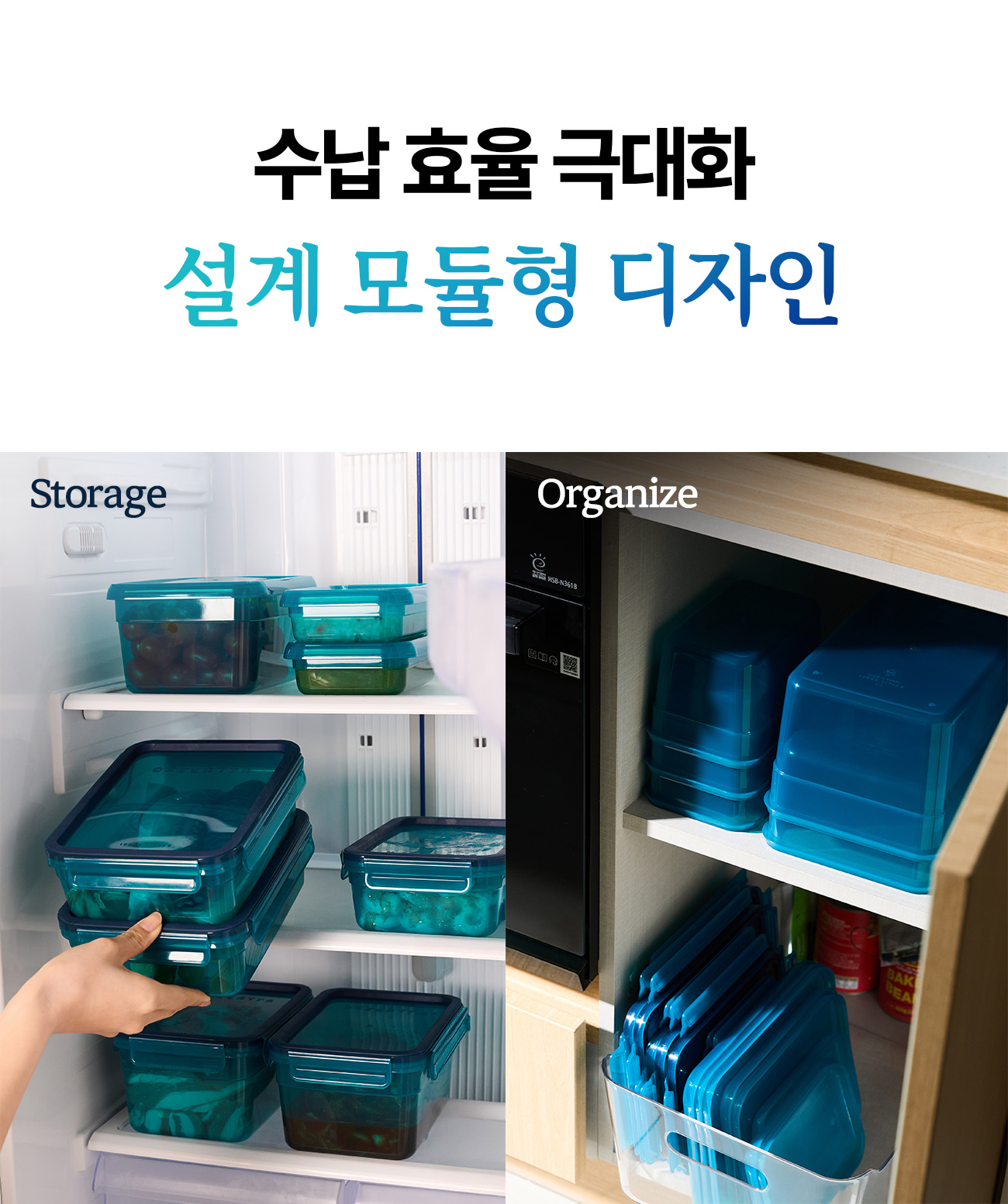 오젠타-33.jpeg