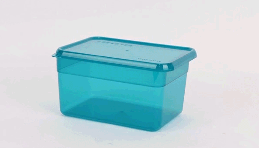 제목-없음-2.gif