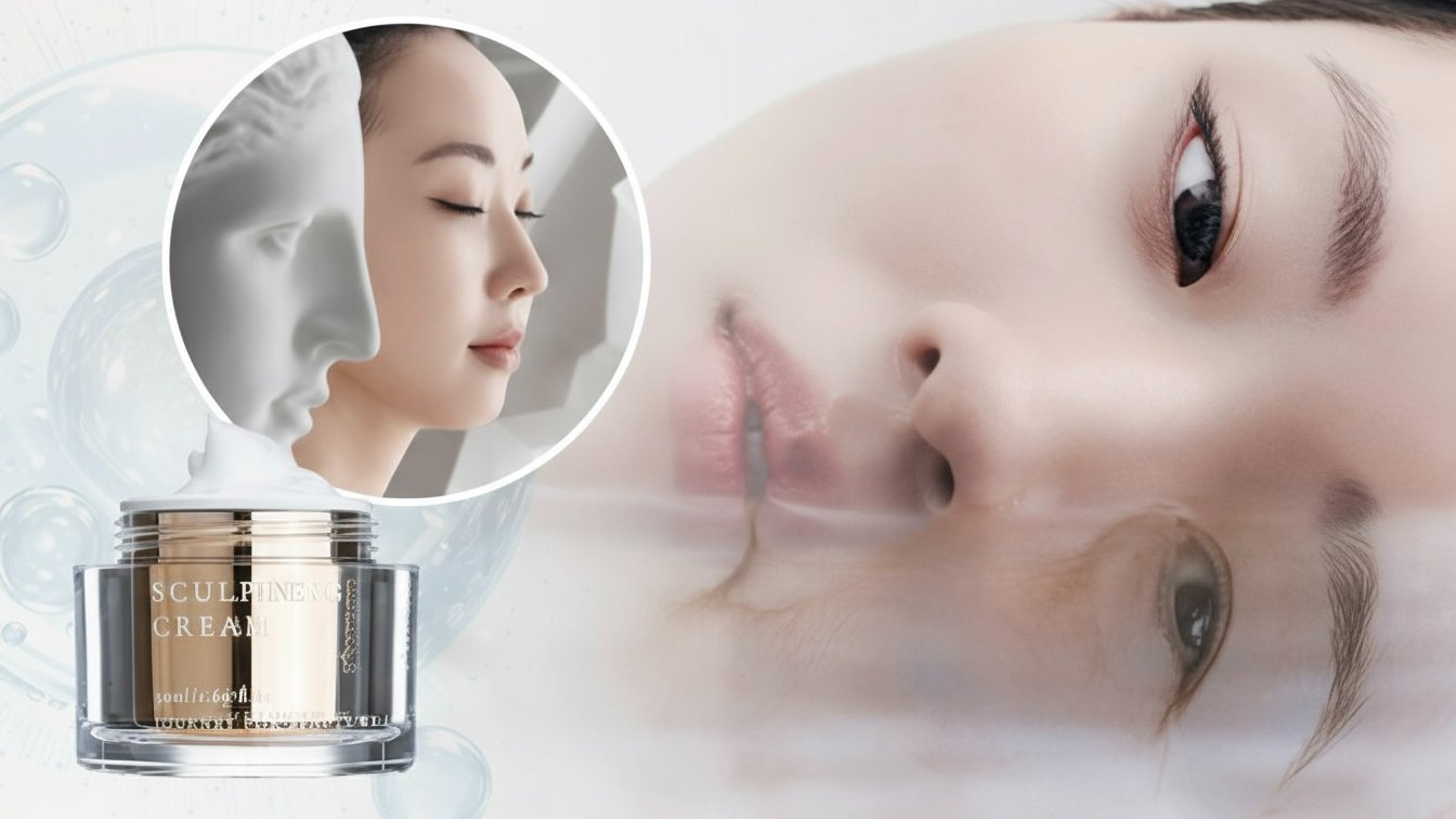 [100 Million Sold Encore] The Real Collagen Booster That Fills Deeply Sunken Areas