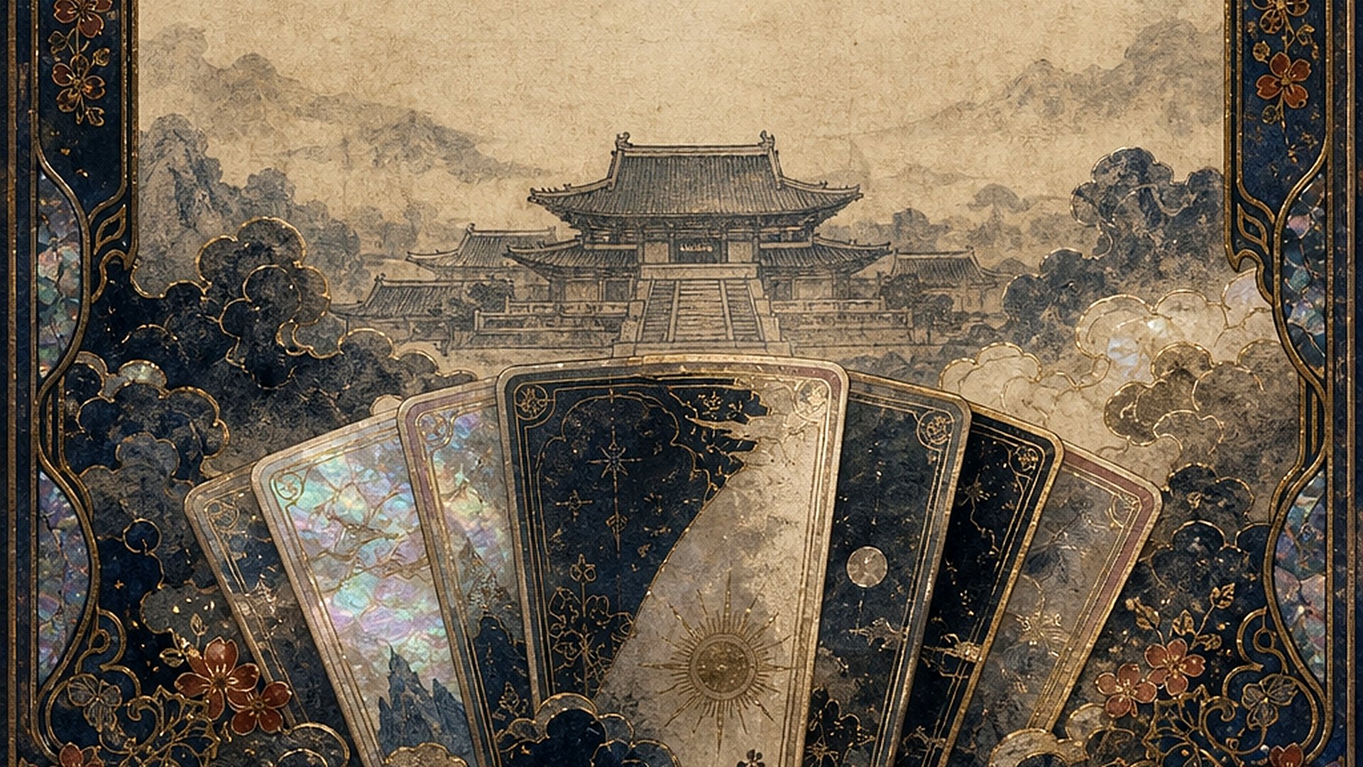 미신 말고 기록. 실록에 적힌 꿈 15편과 꿈 읽는 법