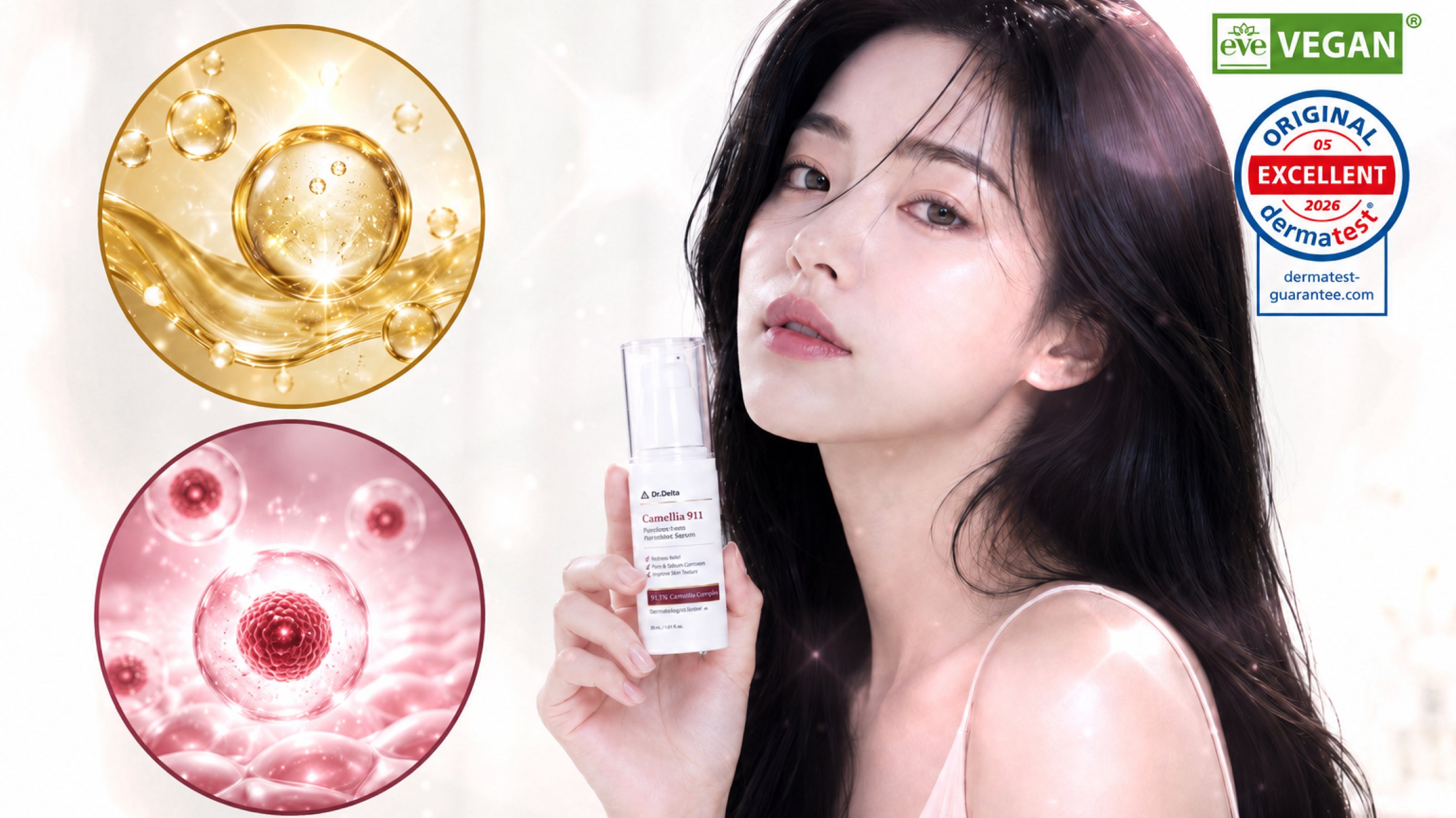 [🚨마감임박/전원🎁]전효성PICK! 단2주, 맑아진 아침 루틴 비밀✨