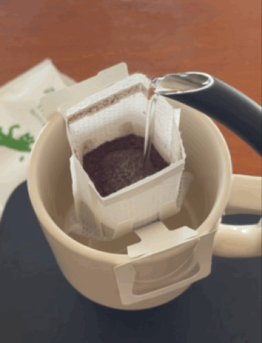 KakaoTalk_20260813_135230602_02.gif