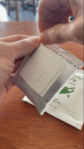 KakaoTalk_20260813_135230602.gif