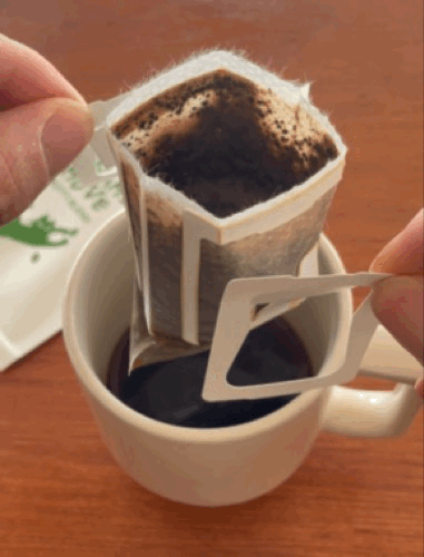 KakaoTalk_20260813_135230602_03.gif