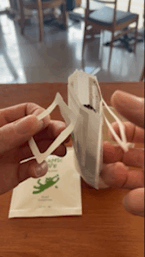 KakaoTalk_20260813_135230602_01.gif