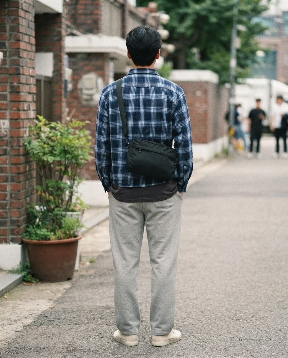 스트릿1.png