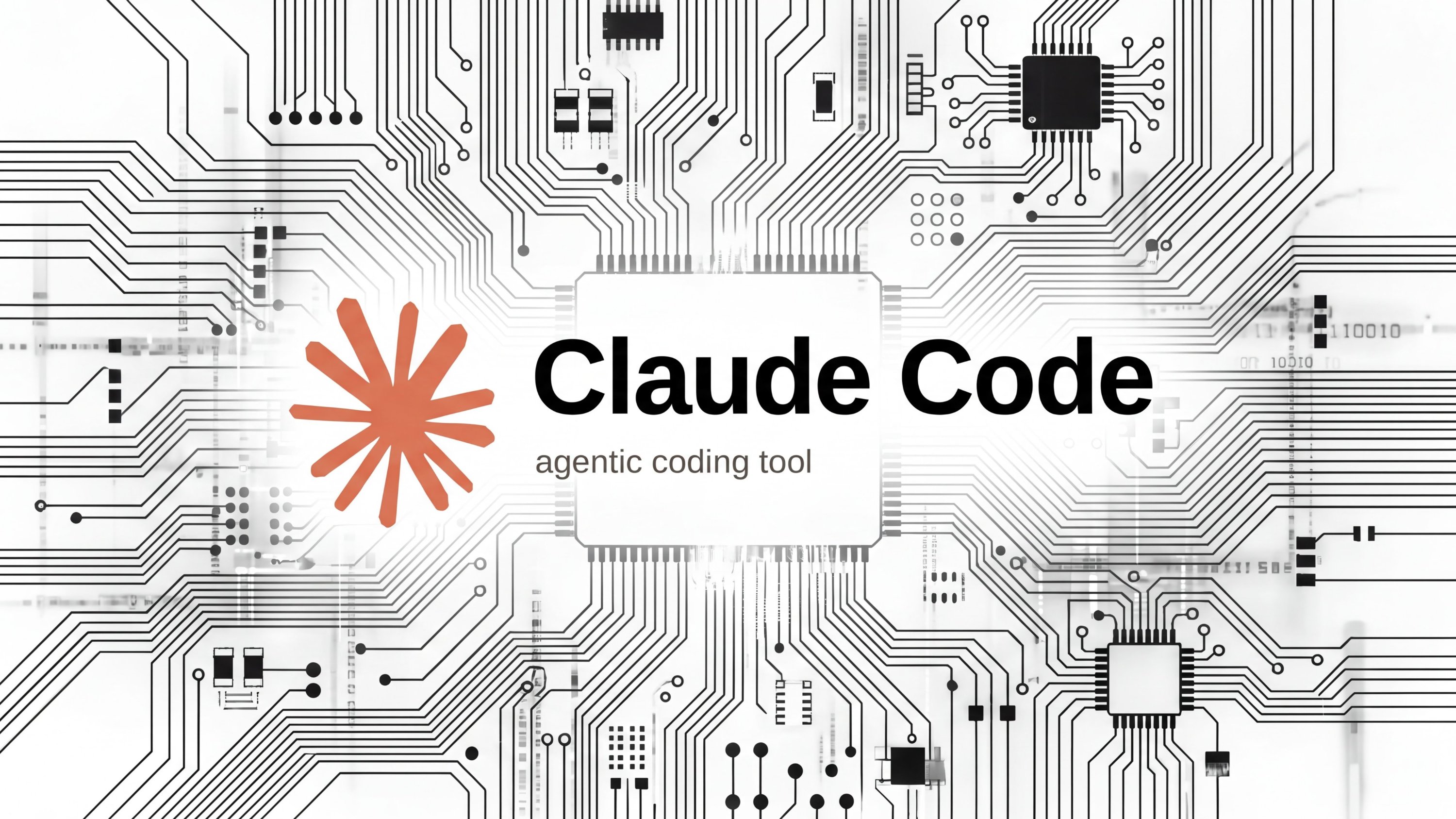 Claude Code, AI 에이전트 실무 레벨의 자동화 강의