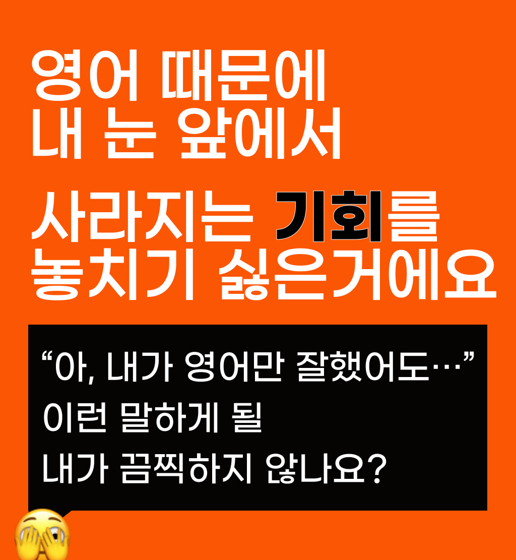 wadiz_11_2.png